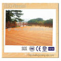 WPC Outdoor Decking (hollow 25*150mm)